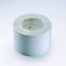 sia 1748 siarexx Fine 115mm x 50m Sanding Roll
